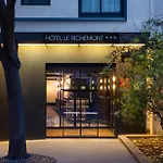 Hotel Le Richemont