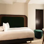 Hotel Le Richemont