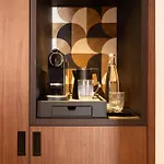Hotel Le Richemont