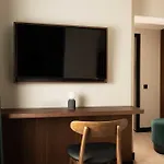 Hotel Le Richemont