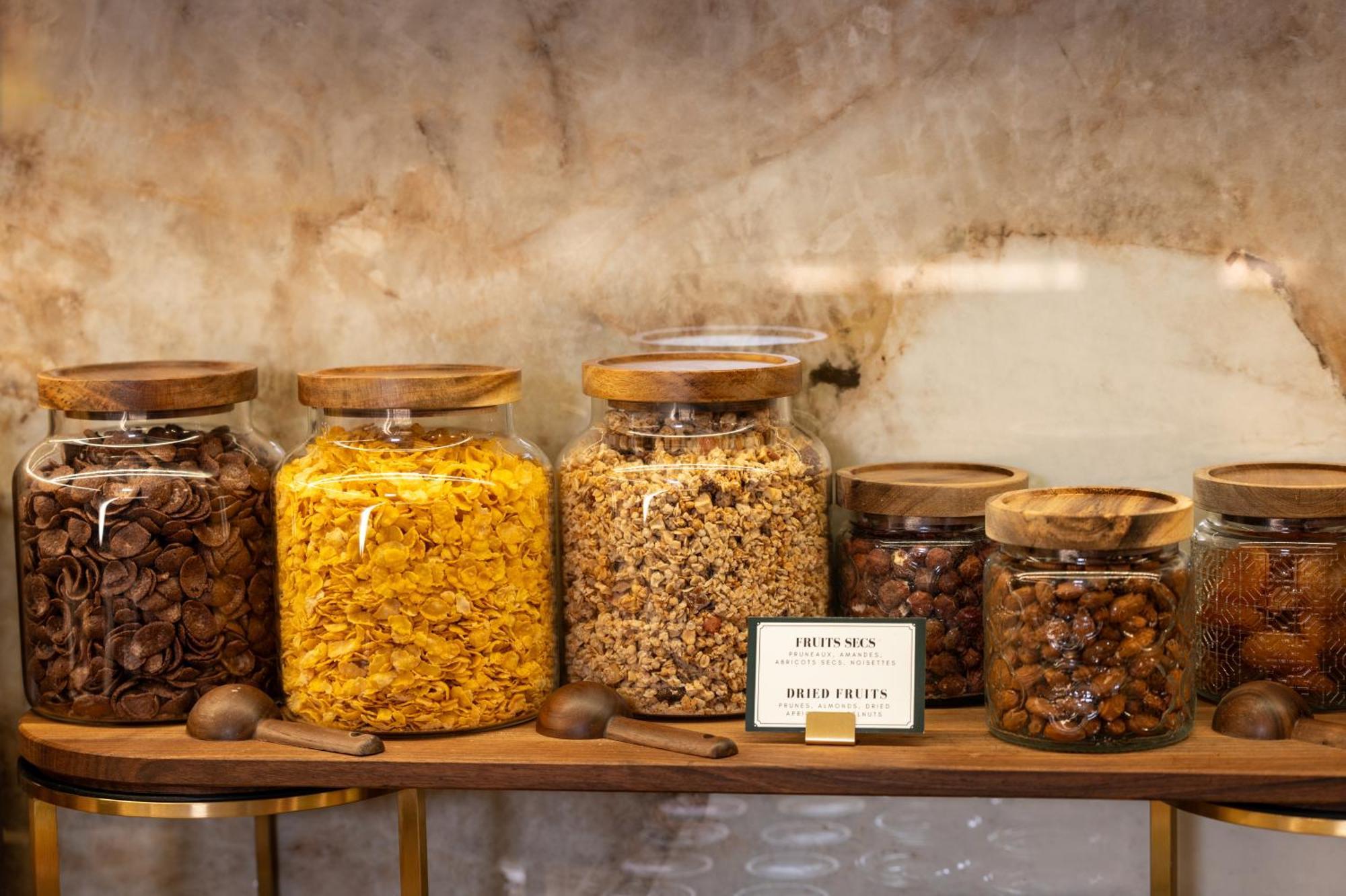 Hotel Le Richemont 3*